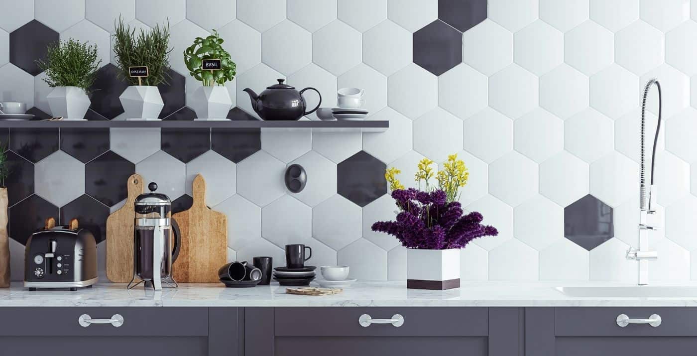 Residential & Commercial Reconstruction