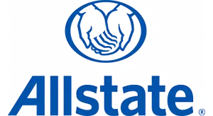 Allstate