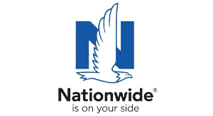 Nationwide