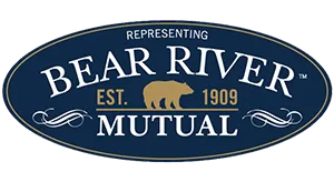 Bear River