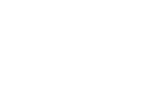 Bright Home Construction Logo