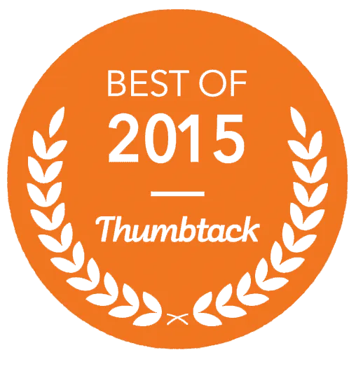 Thumbtack
