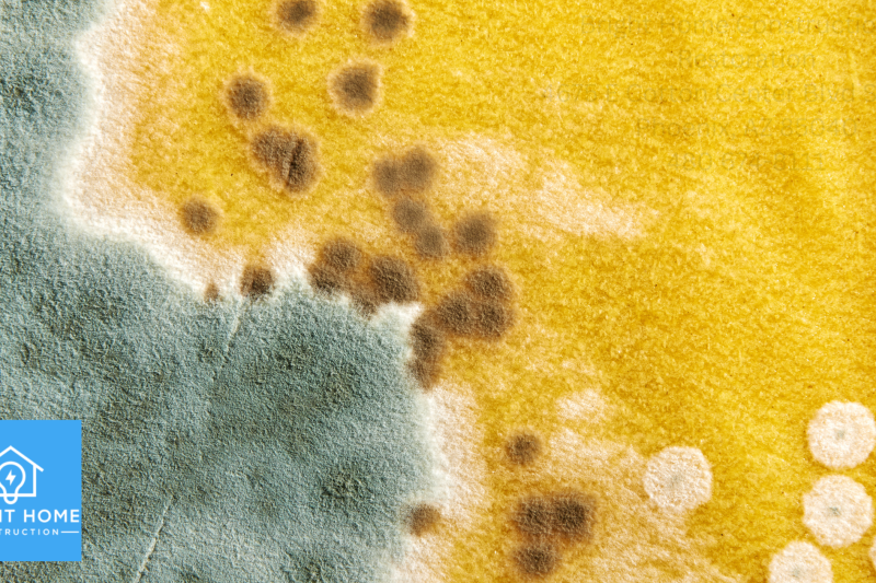 Understanding Mold Issues and Professional Solutions