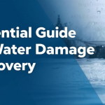 Essential Guide to Water Damage Recovery